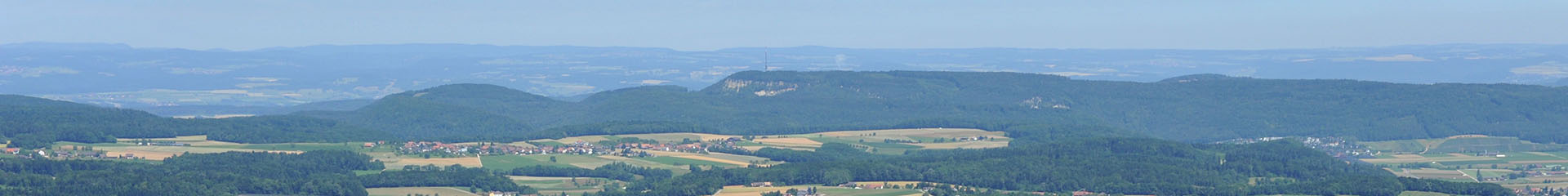 Veltheim Boezberg