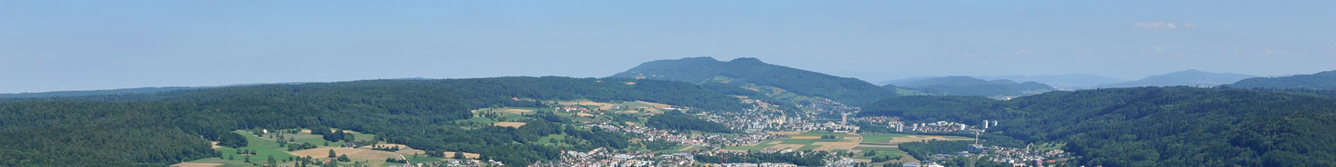 Wasserschloss